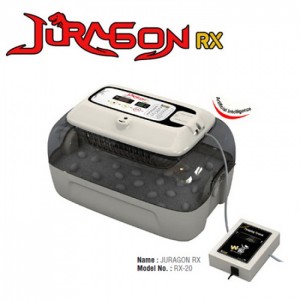 r-com-juragon-rx